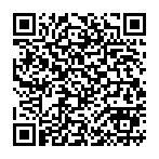 C&oacute;digo QR con el enlace al titular La piraterÃ­a hace que Internet se consolide como el medio prioritario de entretenimiento en EspaÃ±a