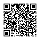 C&oacute;digo QR con el enlace al titular Ferrer acribilla a MontaÃ±Ã©s y se mete en tercera ronda