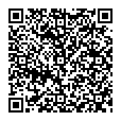 C&oacute;digo QR con el enlace al titular PSOE registra en las Cortes 57.000 firmas contra 
