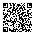 C&oacute;digo QR con el enlace al titular Los padres del 'BosÃ³n de Higgs', PrÃ­ncipe de Asturias de InvestigaciÃ³n CientÃ­fica