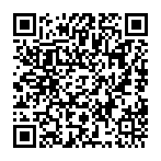 C&oacute;digo QR con el enlace al titular Hallan 20 muestras de roca y polvo lunar del Apolo 11 olvidados en un almacÃ©n de laboratorio