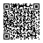 C&oacute;digo QR con el enlace al titular La esclerosis mÃºltiple causa un desgaste emocional 
