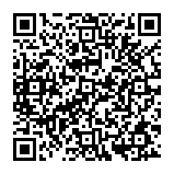 C&oacute;digo QR con el enlace al titular Competencia inspecciona a varias petroleras y a una patronal por posible coordinaciÃ³n sobre precios