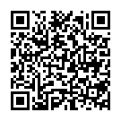 C&oacute;digo QR con el enlace al titular Curso | Taller &ndash; ElaboraciÃ³n de pan tradicional en casa