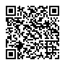 C&oacute;digo QR con el enlace al titular CARTEL PARA EL GRAN CONCIERTO FINAL DE CURSO JUVENTUDES MUSICALESUNIVERSIDAD DE LEÃ“N - DOMINGO 16 JUNIOÂ´13