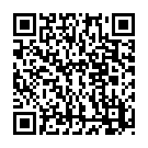 C&oacute;digo QR con el enlace al titular COPA SOBRE CARTA - VINOTECA LA BUENA VIDA - LEÃ“N