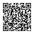 C&oacute;digo QR con el enlace al titular GRAN CONCIERTO FINAL DE CURSO JUVENTUDES MUSICALES UNIVERSIDAD DE LEÃ“N- DOMINGO 16 JUNIOÂ´13