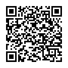 C&oacute;digo QR con el enlace al titular COPA SOBRE CARTA - VINOTECA LA BUENA VIDA - LEÃ“N