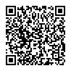 C&oacute;digo QR con el enlace al titular Toral de los Vados baja considerablemente las donaciones de sangre