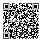 C&oacute;digo QR con el enlace al titular Ana Mato propone elevar de 13 a 16 aÃ±os la edad mÃ­nima de consentimiento sexual
