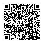 C&oacute;digo QR con el enlace al titular El plan de obras para pedanÃ­as de LeÃ³n llevarÃ¡<span> a cabo 262 actuaciones</span>