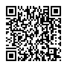 C&oacute;digo QR con el enlace al titular CiÃ±era se vuelca con su cita con Municipalia