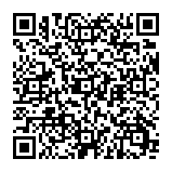 C&oacute;digo QR con el enlace al titular La Ã©lite paracaidista en el cielo de LeÃ³n