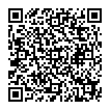 C&oacute;digo QR con el enlace al titular La FRMP pide que se dÃ© prioridad a los desahuciados en el alquiler social