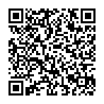 C&oacute;digo QR con el enlace al titular UGT y CCOO anuncian 