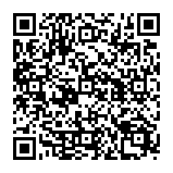 C&oacute;digo QR con el enlace al titular Le piden 5 aÃ±os de carcel por abrir la puerta del ascensor y poner en peligro a los vecinos
