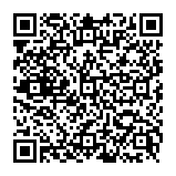 C&oacute;digo QR con el enlace al titular Ponferrada planea crear un consorcio de empresas para reducir el coste del TUP