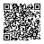 C&oacute;digo QR con el enlace al titular Herrera ofrece reeditar el pacto de comunidad frente a la PAC