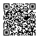 C&oacute;digo QR con el enlace al titular DÃ­a Mundial sin tabaco en Ponferrada