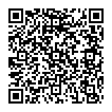 C&oacute;digo QR con el enlace al titular El caballo de la calesa de LeÃ³n fue robado en Zamora en 2011