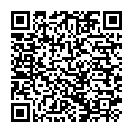 C&oacute;digo QR con el enlace al titular IU decide apoyar oficialmente la consulta soberanista catalana