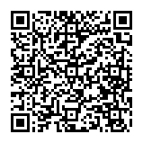 C&oacute;digo QR con el enlace al titular <span>Asepeyo otorga una ayuda social de 4.000 â‚¬ a un trabajador de la provincia</span>