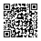 C&oacute;digo QR con el enlace al titular Paisajes leoneses de la histÃ³rica calzada romana