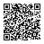 C&oacute;digo QR con el enlace al titular Los opositores se movilizan contra la estaciÃ³n de esquÃ­