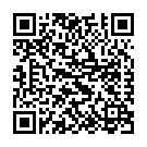 C&oacute;digo QR con el enlace al titular Dos bajas importantes