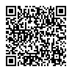 C&oacute;digo QR con el enlace al titular Apertura de juicio<span> oral con jurado popular</span> al celador de la reserva de Ancares