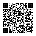 C&oacute;digo QR con el enlace al titular Federer ni se inmuta en ParÃ­s