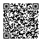 C&oacute;digo QR con el enlace al titular Reclaman 9.000 millones de euros para crear 200.000 empleos en 3 aÃ±os