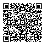 C&oacute;digo QR con el enlace al titular IU recoge cada miÃ©rcoles en la calle las preguntas de los ciudadanos a Herrera