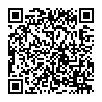 C&oacute;digo QR con el enlace al titular Senax no retira el ERE y los obreros seguirÃ¡n con las movilizaciones