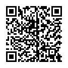 C&oacute;digo QR con el enlace al titular Un homenaje muy merecido