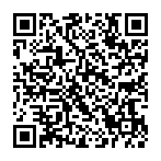 C&oacute;digo QR con el enlace al titular Amilivia anima a los gestores a pedir dictÃ¡menes al Consultivo
