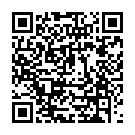 C&oacute;digo QR con el enlace al titular EDITORIAL: La llegada del AVE no puede seguir sin plazo