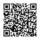 C&oacute;digo QR con el enlace al titular Francia celebra su primera boda gay