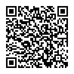 C&oacute;digo QR con el enlace al titular La madre del bebÃ© tirado por el inodoro en China dice que se le escurriÃ³ en el parto