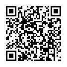 C&oacute;digo QR con el enlace al titular ARCO ARRIBA / Luis Grau Lobo: Relevo generacional