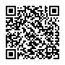 C&oacute;digo QR con el enlace al titular Espacio VÃ­as acoge hoy la actuaciÃ³n de Bumtaka
