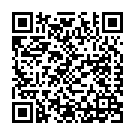 C&oacute;digo QR con el enlace al titular EL COLUMNISTA / Alejandro de Diego GÃ³mez: Ayuntamientos fantasmas