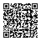 C&oacute;digo QR con el enlace al titular â€œMapa se construye ante el espectador, compartiendo dudas y revelacionesâ€