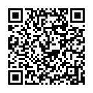 C&oacute;digo QR con el enlace al titular ARRIBA Y ABAJO: Ayuda para adquirir una grÃºa y una cama