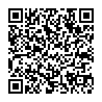 C&oacute;digo QR con el enlace al titular La Cultural quiere que el â€˜Reinoâ€™ presente un buen aspecto