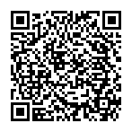 C&oacute;digo QR con el enlace al titular El gran reto: correr 350 kilÃ³metros en 34 horas con un fin solidario