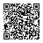 C&oacute;digo QR con el enlace al titular ARRIBA Y ABAJO: Un leonÃ©s que no se baja de lo mÃ¡s alto del podio