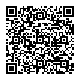 C&oacute;digo QR con el enlace al titular <span>LeÃ³n estrena el centro de control sin plazo para la llegada del AVE</span>