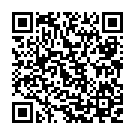 C&oacute;digo QR con el enlace al titular ARRIBA Y ABAJO: El nÃºmero de familias necesitadas se dispara