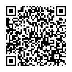 C&oacute;digo QR con el enlace al titular Folgueral propone uniones de empresas para hacerlas mÃ¡s atractivas